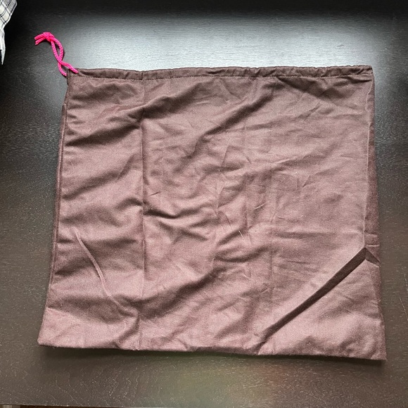 Kate Spade Brown Bag - Picture 2 of 2